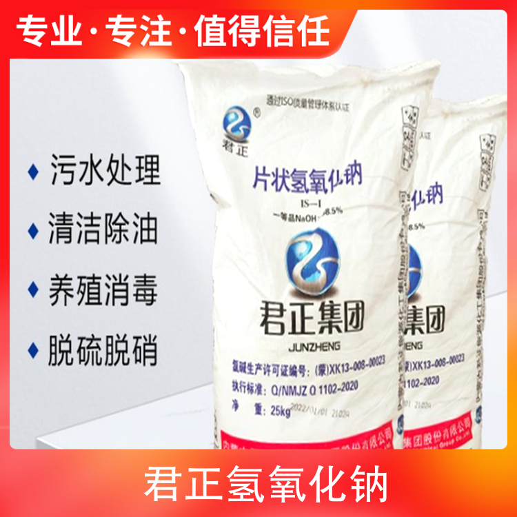 华为河南授权经销商